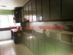 Blk 845 Tampines Street 83 (Tampines), HDB 4 Rooms #52015702